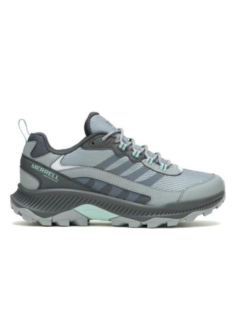 MERRELL Women's Speed Strike 2 Waterproof