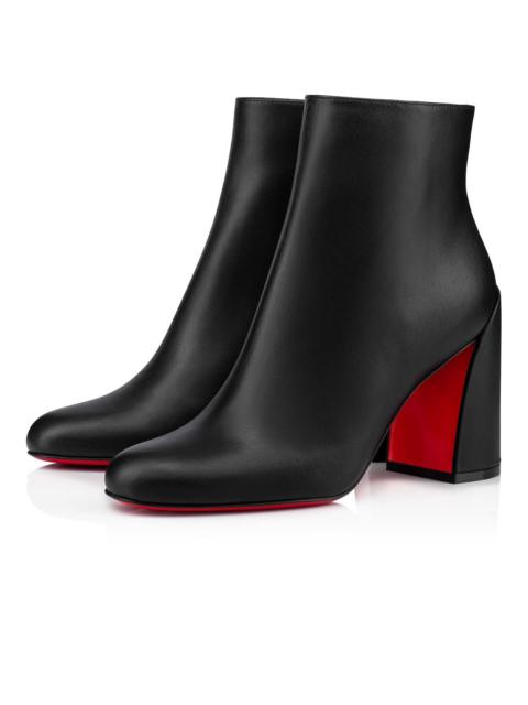 Christian Louboutin Turela