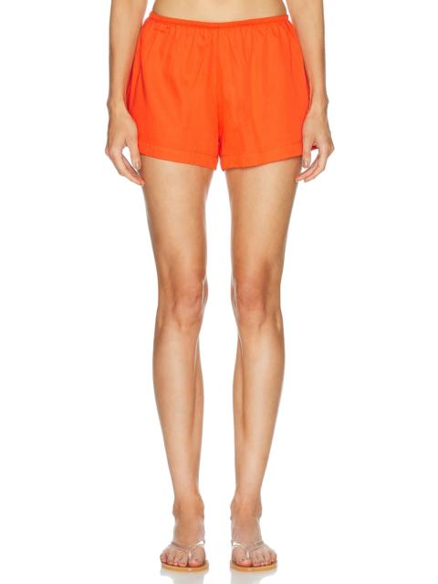 LESET Yoko Summer Short