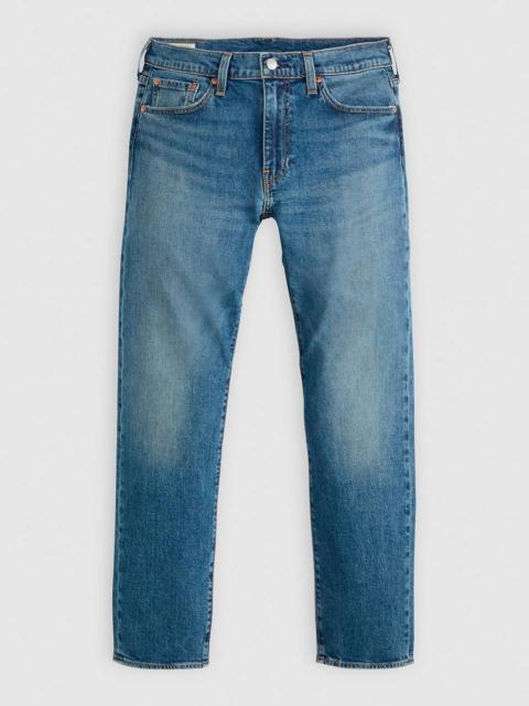 Levi's 502™ TAPER FIT MEN'S JEANS