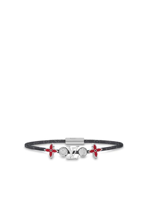 Louis Vuitton LV Gravity Bracelet