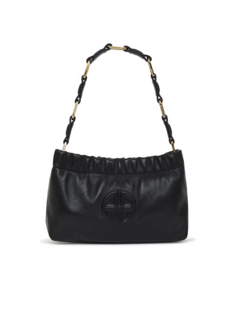 ANINE BING small Kate shoulder bag