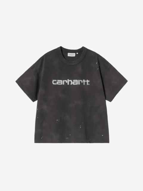Carhartt WIP Women’s Painter T-Shirt