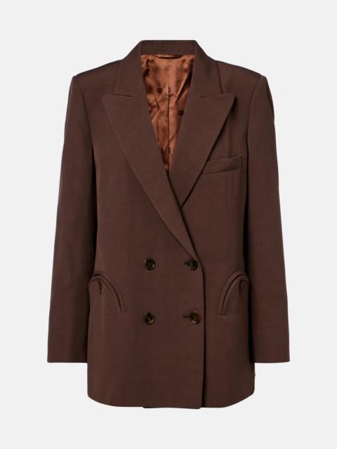 BLAZÉ MILANO Everynight blazer