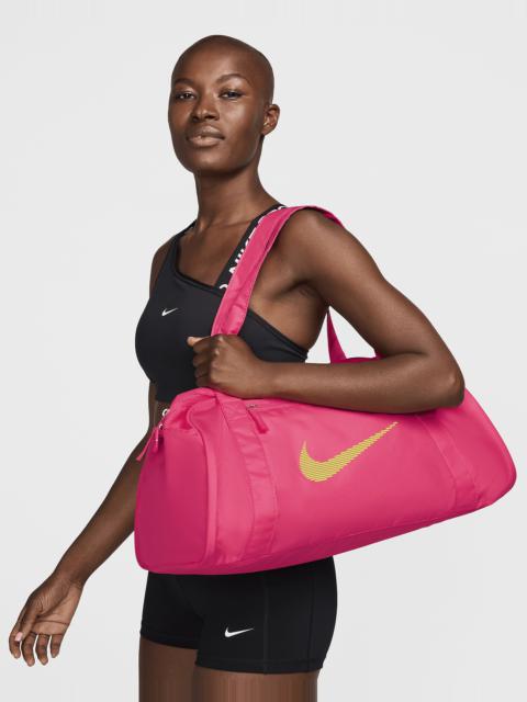 Nike Nike Gym Club Duffel Bag (24L)