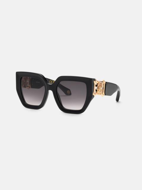 Roberto Cavalli Sunglasses Roberto Cavalli Mirror Snake Collection
