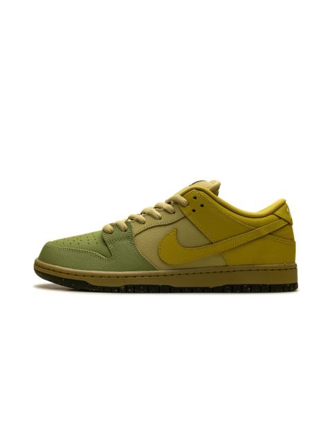 Nike SB Dunk Low Pro "Hatch Chili" IO0427 300