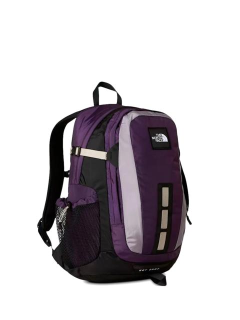 The North Face The North Face Hot Shot Backpack