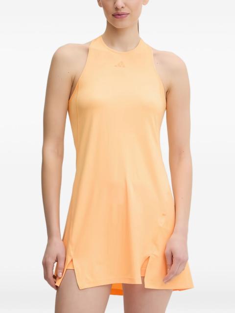 adidas Climacool mini dress