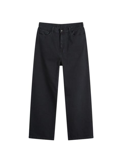 Carhartt WIP Carhartt WIP Landon Loose Tapered Jeans