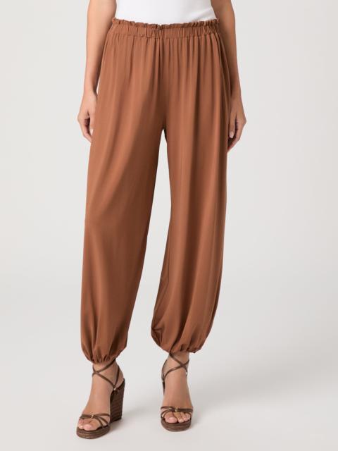 PAIGE Marcine Pant