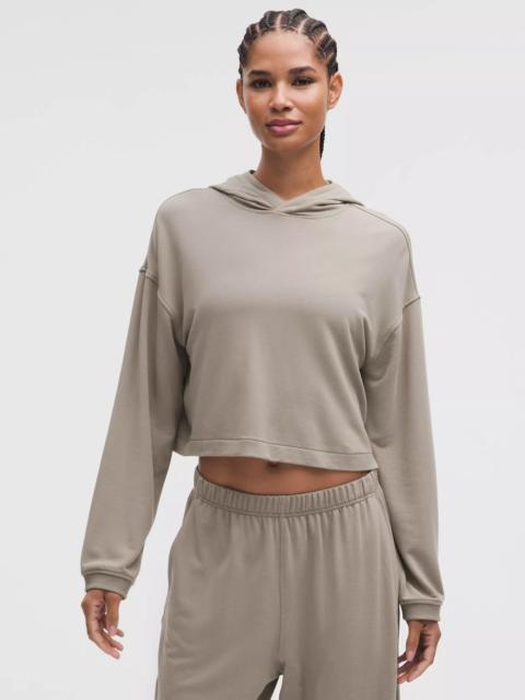 lululemon BeCalm Hoodie