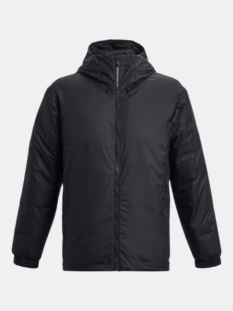 Under Armour Men's ColdGear® Infrared Lightweight Down Jacket