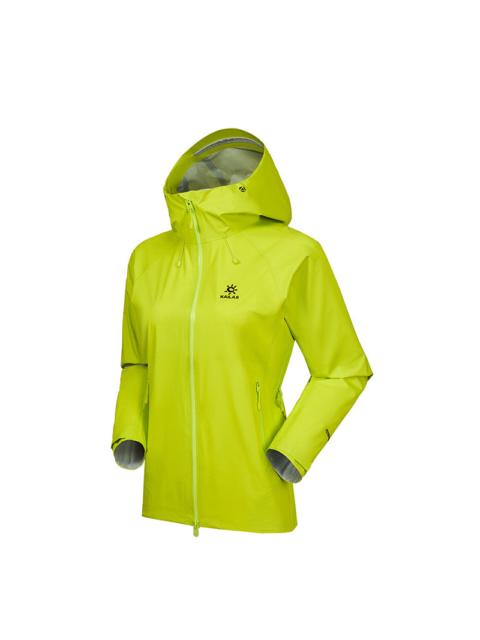 KAILAS Kailas Bogda LT Hardshell Jacket Women's