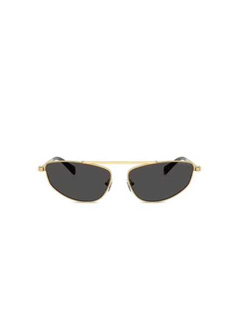 MICHAEL KORS Buenos Aires sunglasses