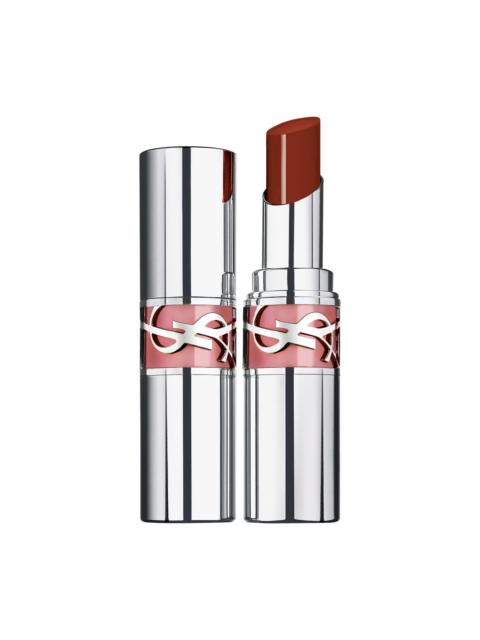 SAINT LAURENT YSL LOVESHINE LIP OIL STICK