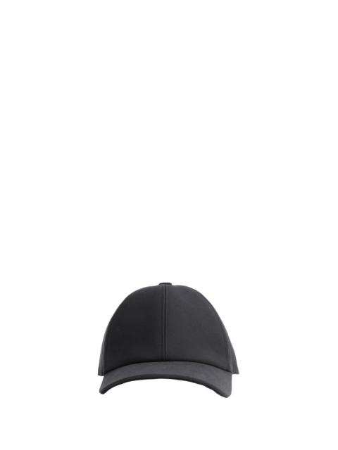 FENDI Baseball Cap