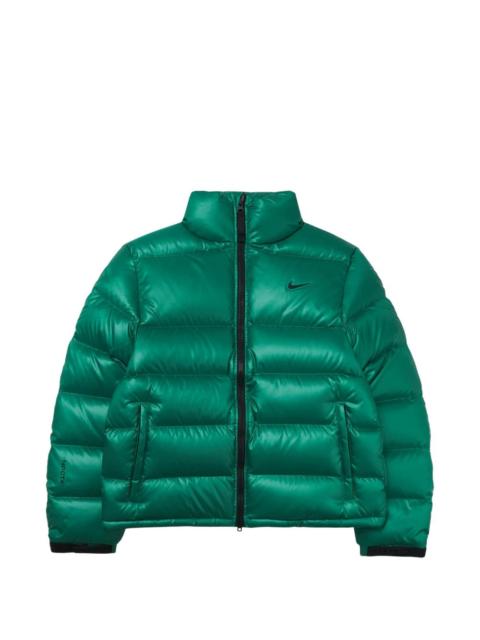 Nike Nike x Nocta Cardinal Stock Puffer Jacket