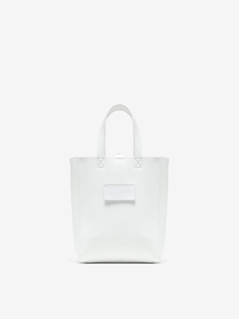 MM6 Maison Margiela Multi-wear shopping bag