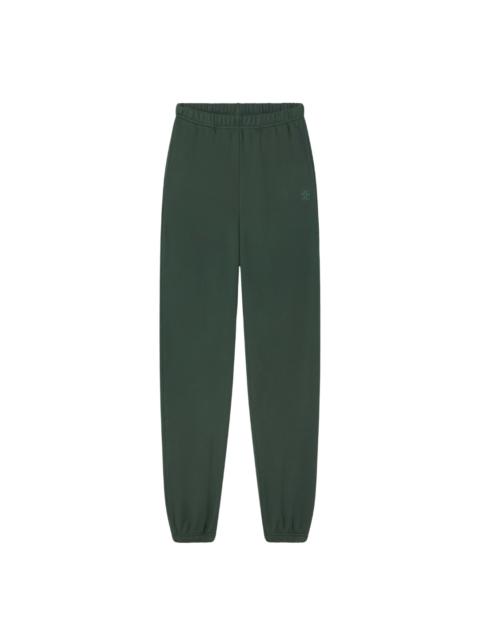 ÉTERNE Boyfriend Pocket Sweatpant