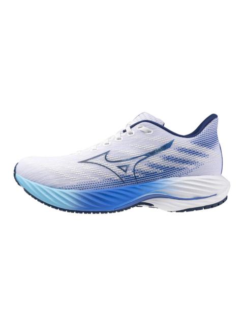 Men's Wave Rider 28 Running Shoe