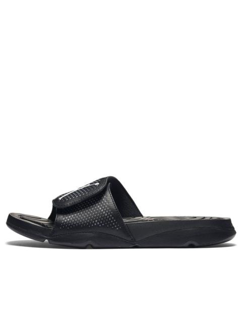 Jordan Air Jordan Hydro 5 'Black' 820257-010
