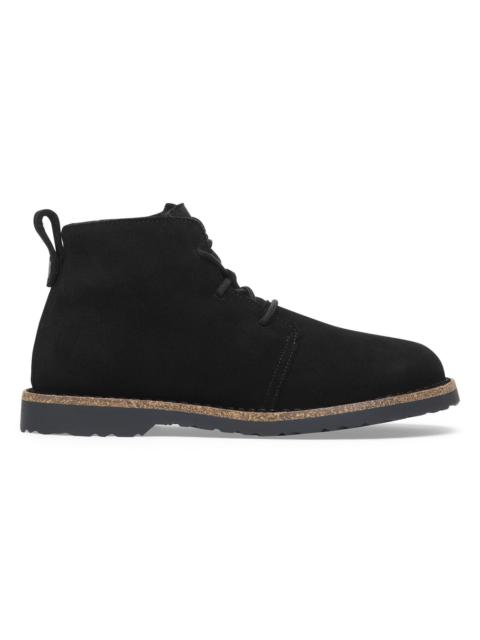BIRKENSTOCK Uppsala Mid Shearling