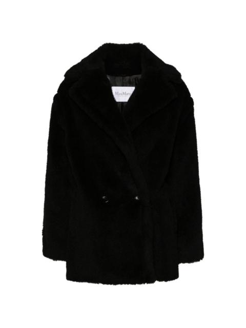 Olga coat