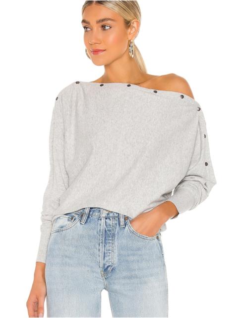 ALLSAINTS Ellie Sweater