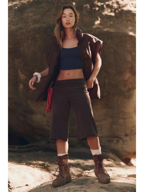 FREE PEOPLE Hot Shot Renewal Pants
