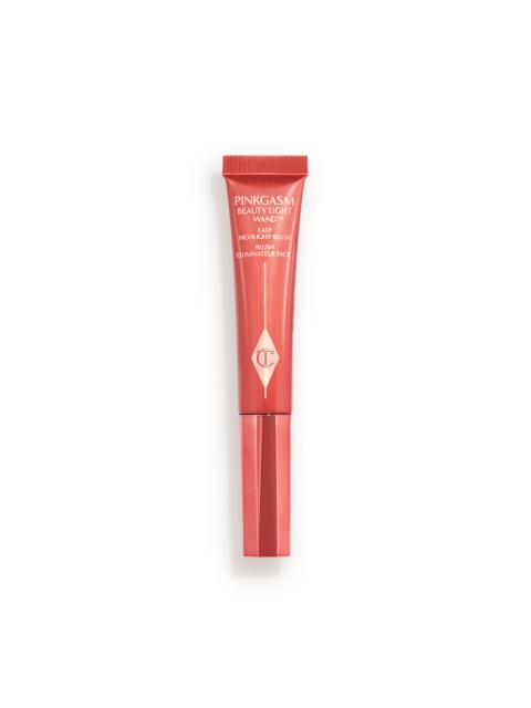 Charlotte Tilbury BEAUTY LIGHT WAND PINKGASM SUNSET