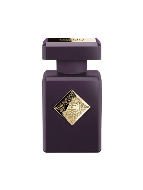 Initio Parfums Privés Atomic Rose Eau de Parfum
