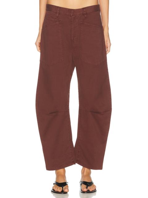NILI LOTAN Shon Pant
