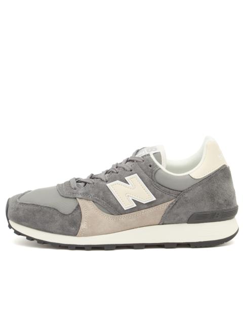 New Balance New Balance 475 Sneaker