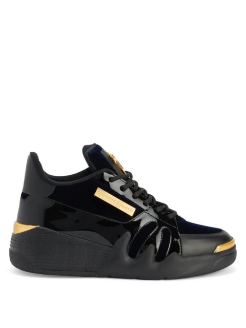 Giuseppe Zanotti Talon