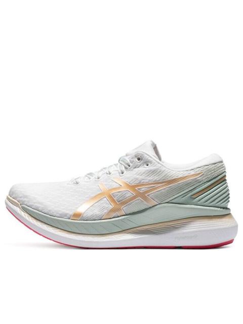 (WMNS) ASICS GlideRide 2 'New Strong' 1012B002-101