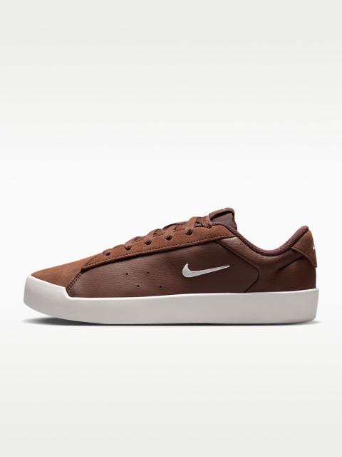 Nike Nike Court Heritage Women's Shoes