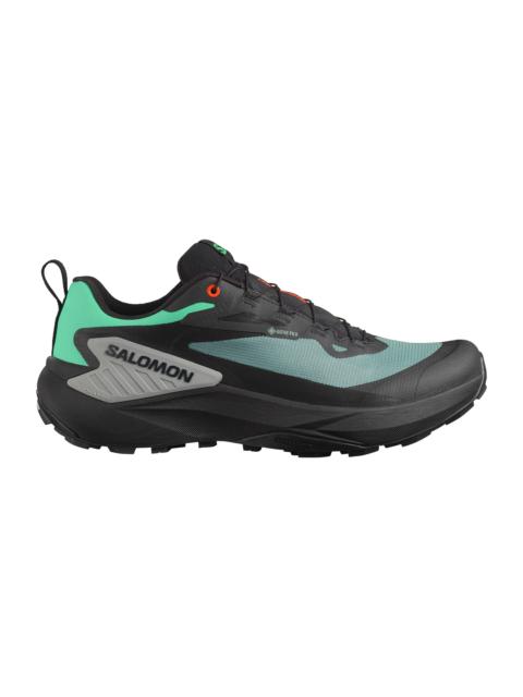 SALOMON GENESIS GORE-TEX