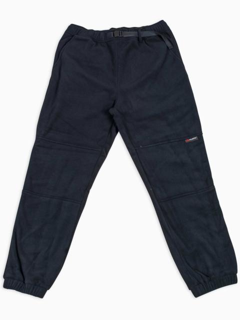 Carhartt W.I.P. South Sweat Pant Black