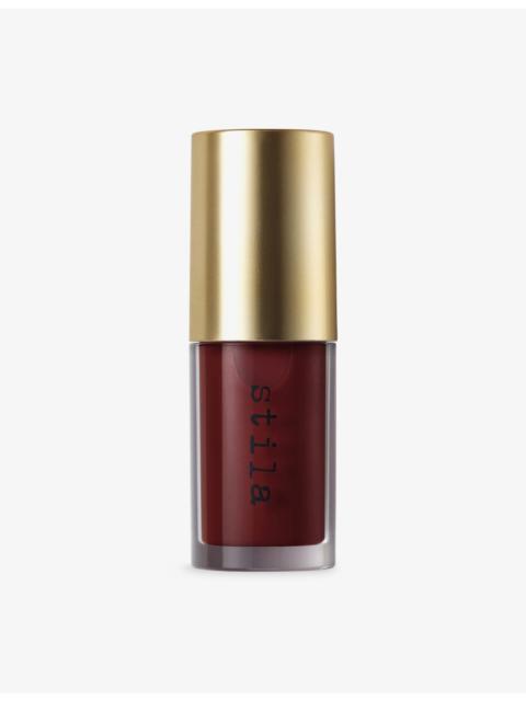 Stila Cosmetics Heaven's Dew Gel Lip Oil 5.35ml