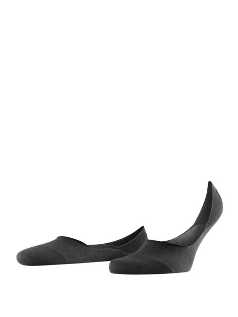 FALKE Invisible Cotton Falke Steps Invisible Sock