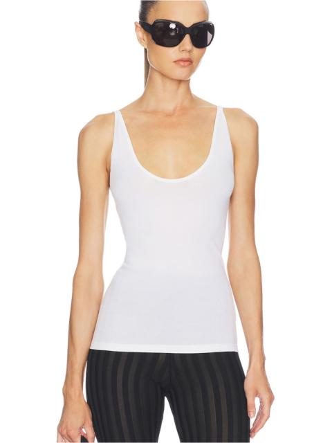 HELSA Cheraden Knit Core Tank