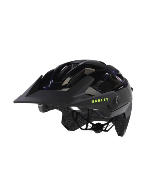 OAKLEY DRT5 MAVEN - MIPS