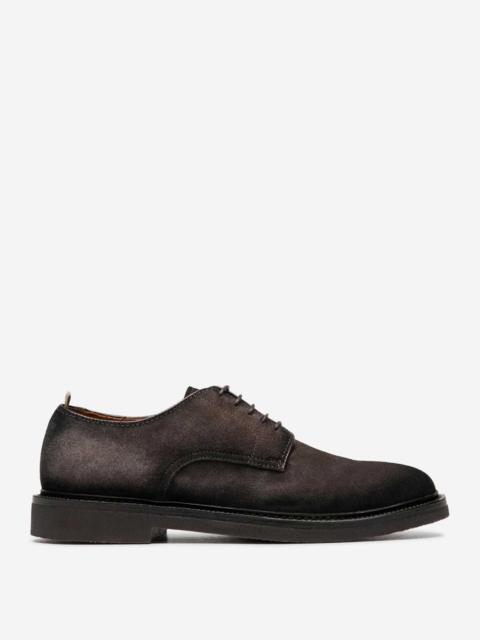 OFFICINE CREATIVE HOPKINS FLEXI 208 SHOES