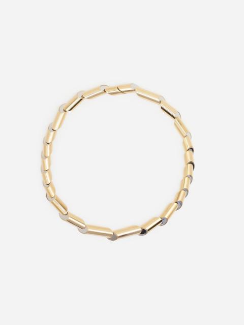Lanvin SEQUENCE BY LANVIN CHOKER NECKLACE