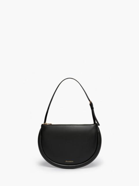 JW Anderson THE BUMPER MOON