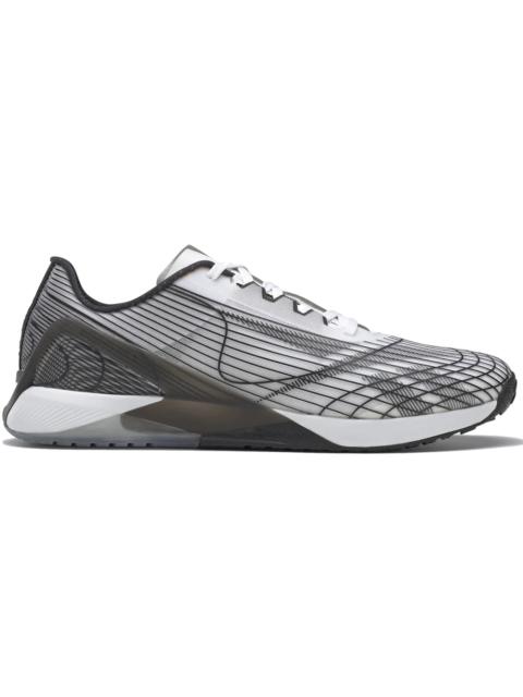 Reebok Nano X1 Pursuit Dynamic 3D