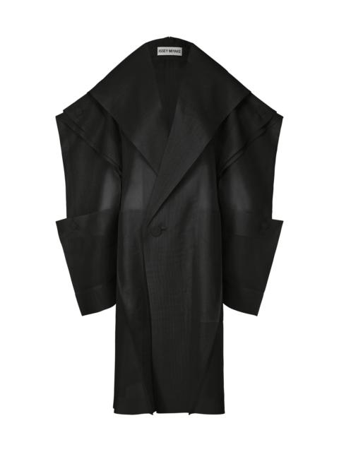 ISSEY MIYAKE PRESS AND PRESSED