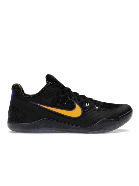 Nike Nike Kobe 11 Carpe Diem