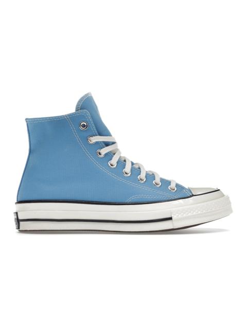 Converse Chuck Taylor All Star 70 Hi University Blue